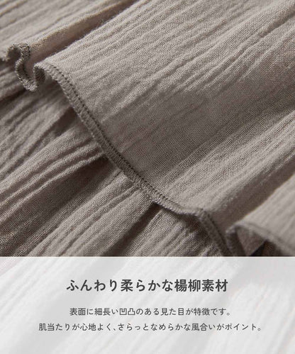 Japanese children's clothing dev!rock ruffled short skirt 100-160cm girls summer SKIRTS