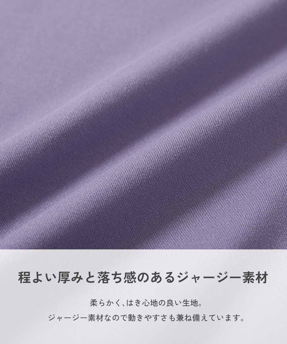 日本童裝 dev!rock 休閒運動兩件套裝 100-160cm 女童款 夏季 TOPS SKIRTS
