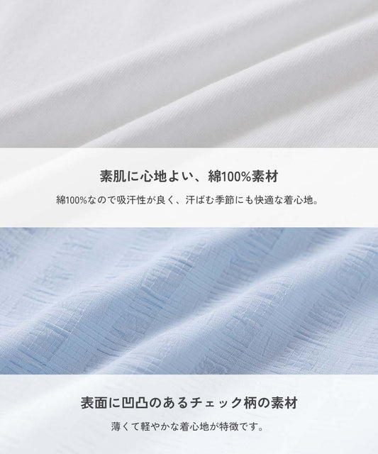 Japanese children's clothing dev!rock suspender skirt and short-sleeved top two-piece set 100-160cm girls summer TOPS DRESSES
