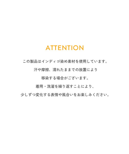 Japanese dev!rock UV-blocking two-piece swimsuit and denim shorts set (100-160cm) for girls. Summer TOPS PANTS. Summer swimsuit special.