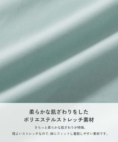 Japanese children's clothing dev!rock UV protection skirt swimsuit jacket 100-160cm girls summer play swimsuit special edition