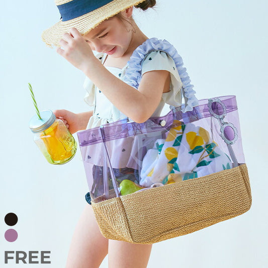 Dev! Rock Beach Bags and Bags, Direct from Japan, and Other Brands: Summer Swimwear Special