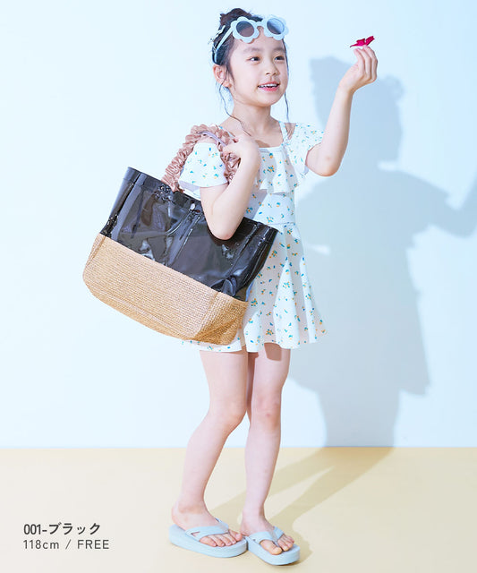 Dev! Rock Beach Bags and Bags, Direct from Japan, and Other Brands: Summer Swimwear Special