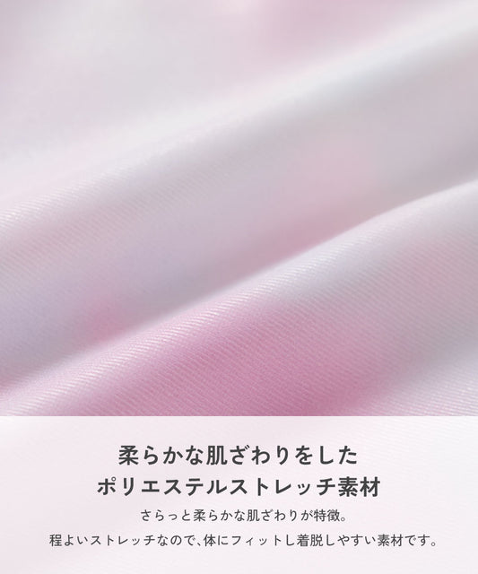 Japanese children's clothing dev!rock UV protection swimsuit jacket 100-160cm girls summer play swimsuit special edition