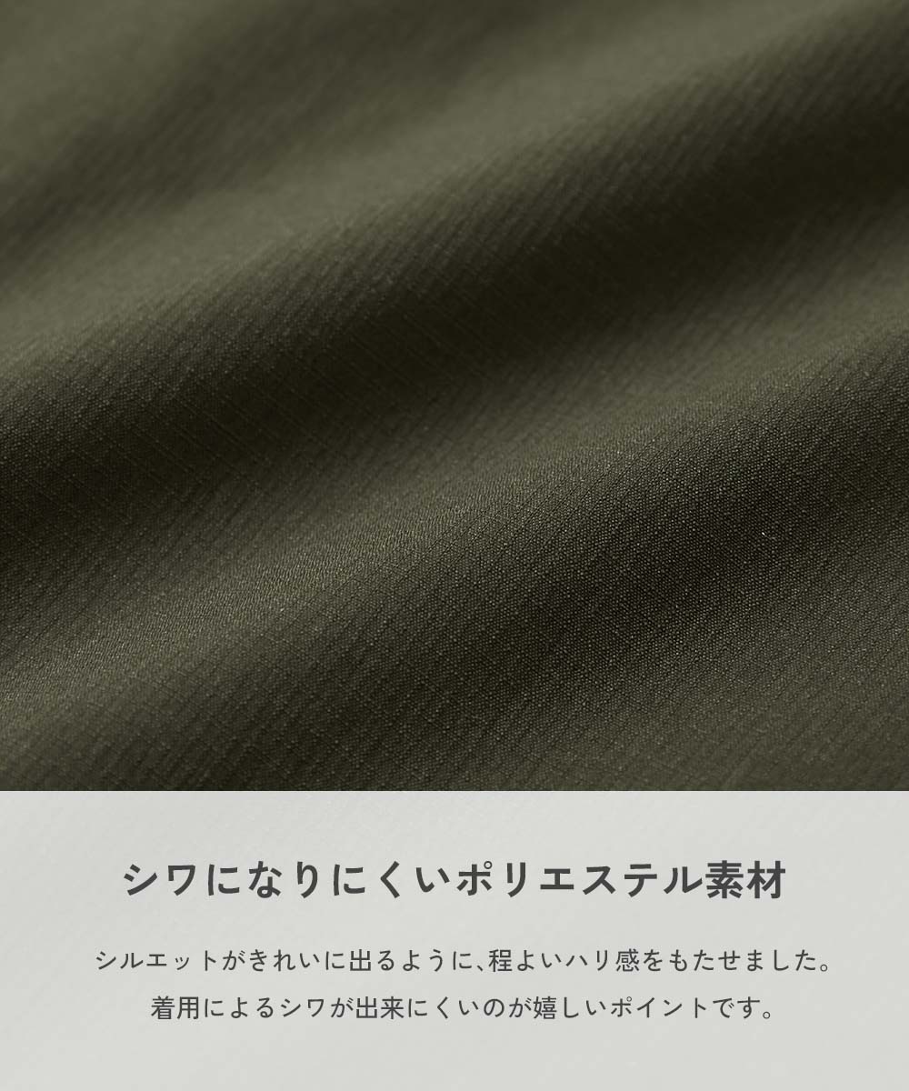 Japanese dev!rock wrinkle-resistant drawstring shorts (100-160cm) for boys and girls (summer PANTS)