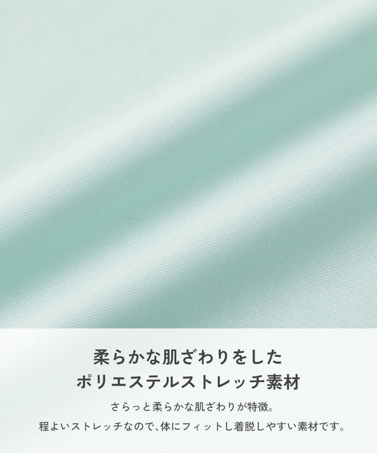 Japanese children's clothing dev!rock UV protection top swimsuit 100-160cm boys/girls summer swimsuit special edition