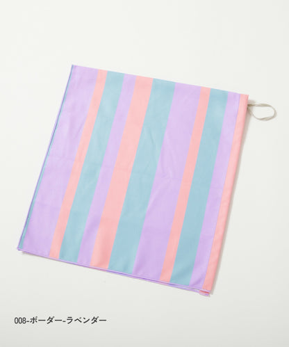 Dev! Rock Quick-Drying Towel 80cm (Direct from Japan) - Other Brands - Summer Swimwear Special