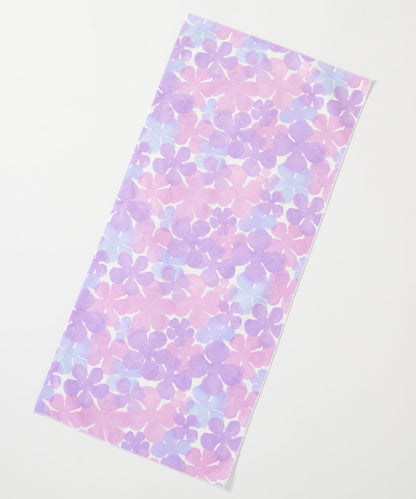 Dev! Rock Quick-Drying Towel 80cm (Direct from Japan) - Other Brands - Summer Swimwear Special