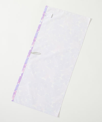 Dev! Rock Quick-Drying Towel 80cm (Direct from Japan) - Other Brands - Summer Swimwear Special