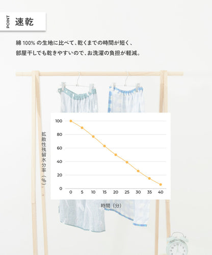 Dev! Rock Quick-Drying Towel Cap (Free Size) Direct from Japan. Summer Swimwear Special!