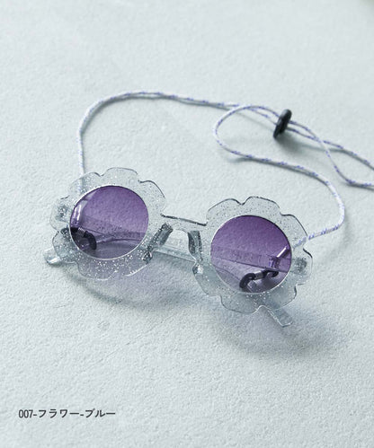 Dev! Rock Sunglasses and Summer Swimsuits Direct from Japan
