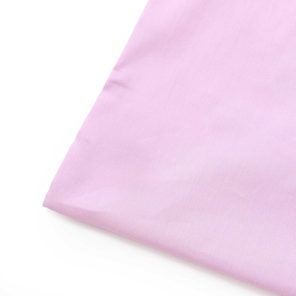 日本直送 Slap Slip x Sanrio 抽繩袋 包系列 其他品牌