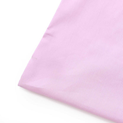 日本直送 Slap Slip x Sanrio 抽繩袋 包系列 其他品牌