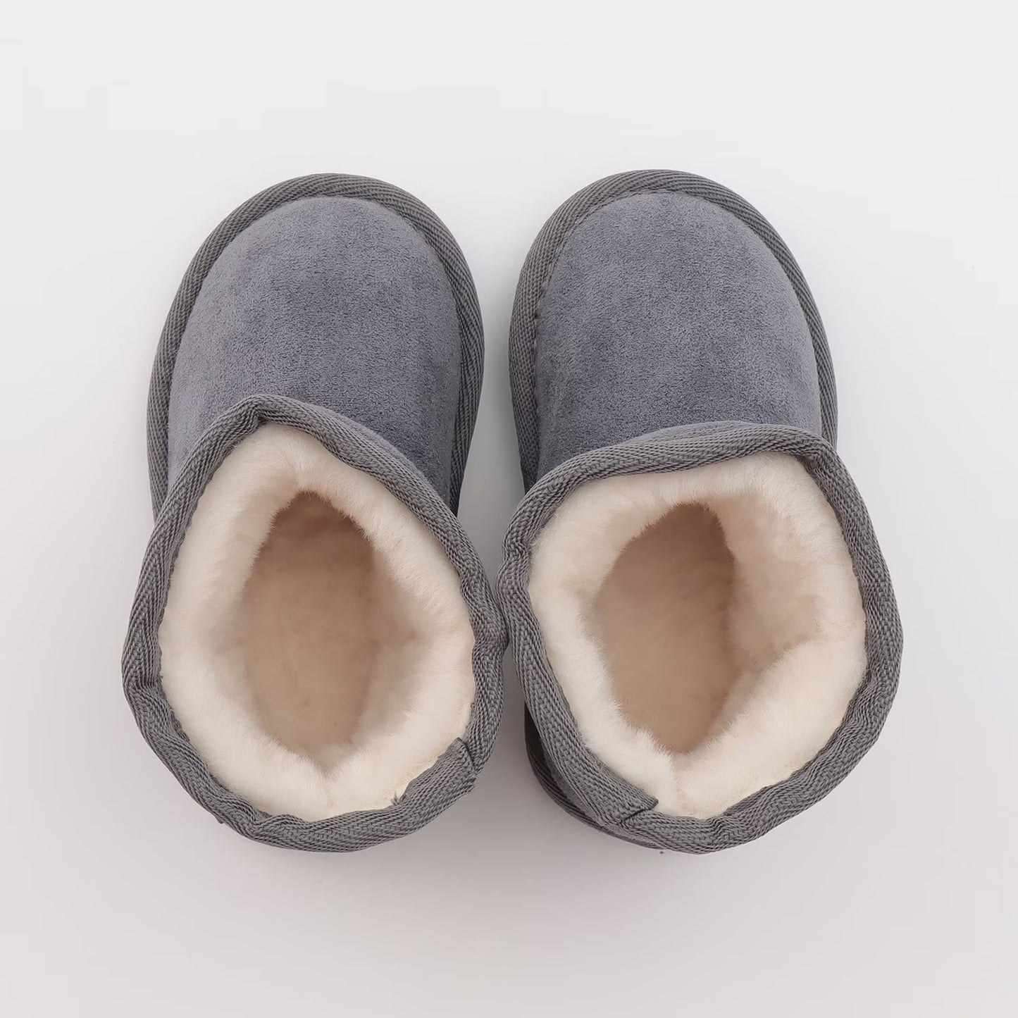 Direct from Japan pe#main insect repellent socks (pair, 11-20cm) 