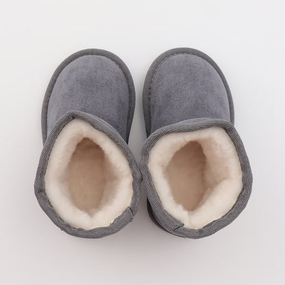 Direct from Japan pe#main insect repellent socks (pair, 11-20cm) 