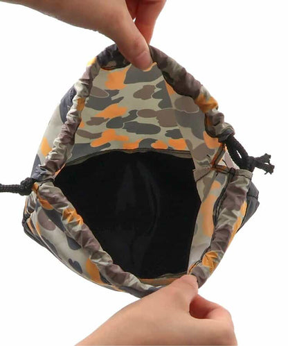 BREEZE sandals (14-19cm) shipped directly from Japan. Also available: other brands and summer swimwear specials. 