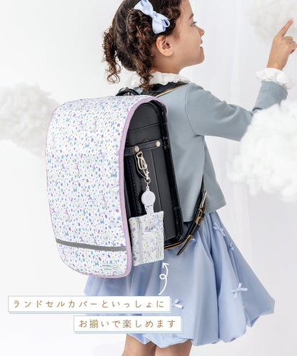 Panpantutu x Sanrio Loose Paper Cards and Bags (Direct from Japan) Other Brands and Accessories 