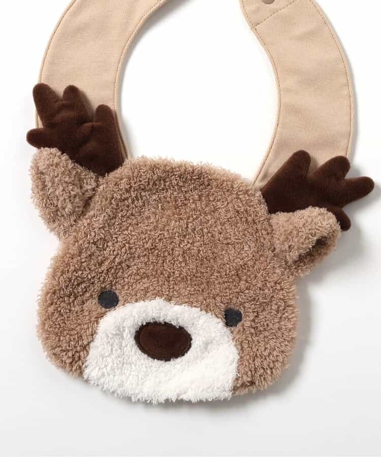 Apres les cours sandals (14-19cm) shipped directly from Japan. Also available: other brands and summer swimwear collection. 