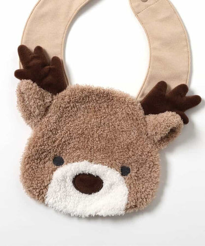 Apres les cours sandals (14-19cm) shipped directly from Japan. Also available: other brands and summer swimwear collection. 