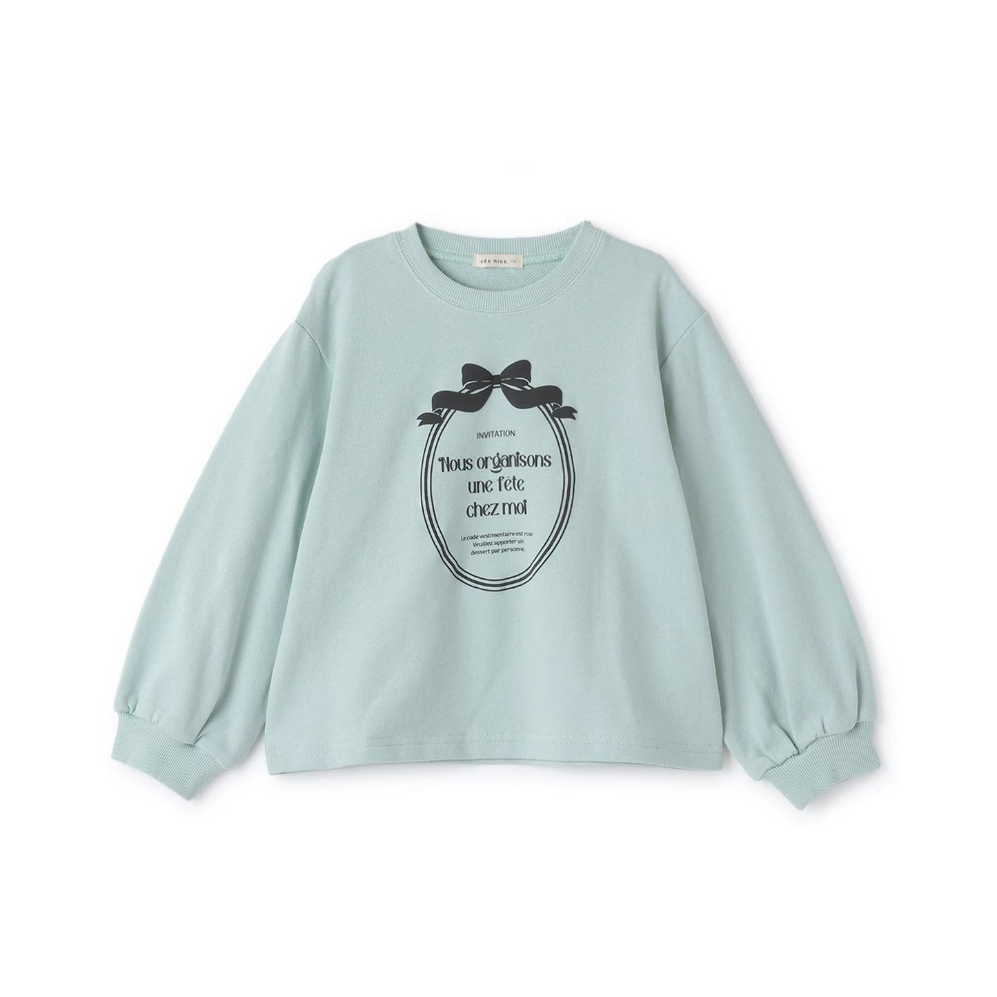 Japanese children's clothing Ly# mine tank top and shorts set 100-150cm girls summer TOPS PANTS 