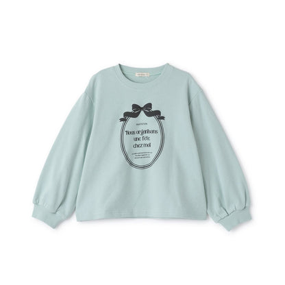 Japanese children's clothing Ly# mine tank top and shorts set 100-150cm girls summer TOPS PANTS 