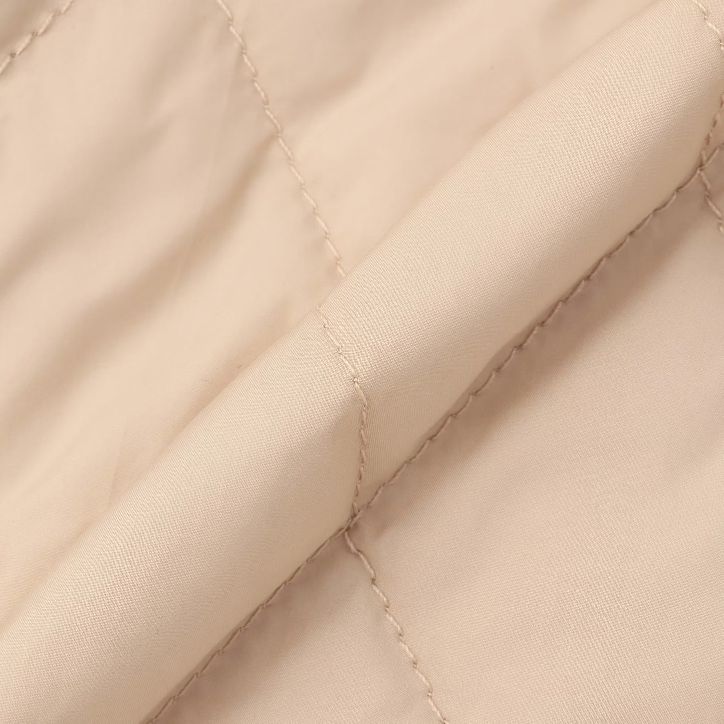 日本童裝 Ly# mine 絎縫夾棉蓬蓬連身裙 100-150cm 女童款 冬季 DRESSES