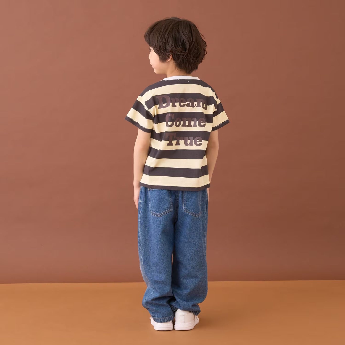 Japanese children's clothing Ly# mine tank top and shorts set 100-150cm girls summer TOPS PANTS 
