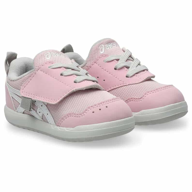 日本直送 ASICS MYSEL BABY 2 13-16cm 鞋系列