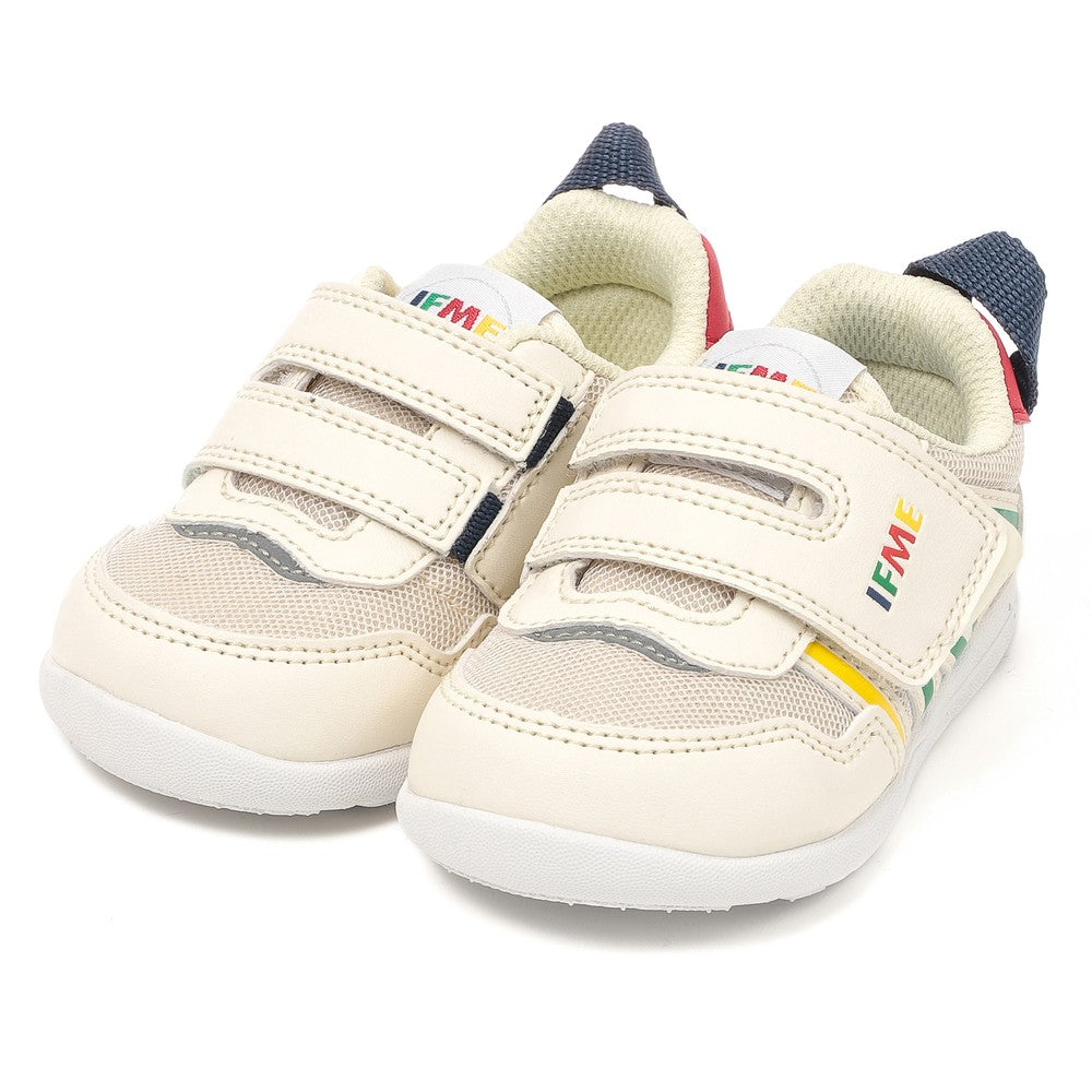 IFME amphibious sports shoes (shipped directly from Japan) for children (15-21cm) (boys' and girls') 