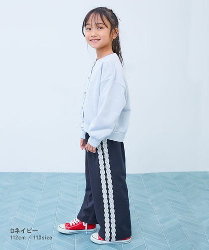 Japanese children's clothing dev!rock waterproof series stand collar thin jacket 100-160cm boys/girls spring and summer outerwear