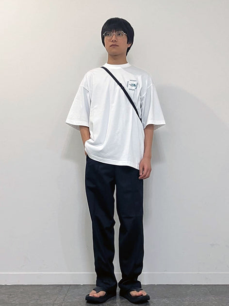 Japan direct delivery TNF crossbody bag adult bag series other brands 