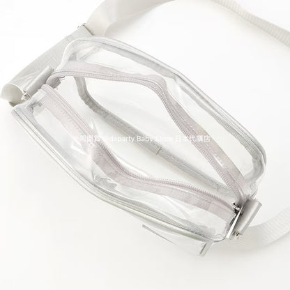 Direct delivery from Japan Lovetoxic cross-body bag series other brands 