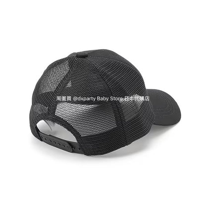 X-girl Stages Cap 48-56cm Hat Series Direct from Japan 