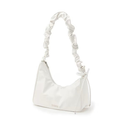 Lovetoxic Half Moon Shoulder Bag Series (Directly from Japan) Other Brands 