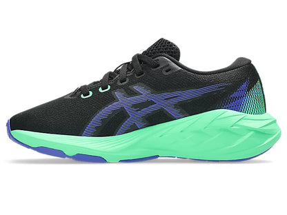 日本直送 ASICS NOVABLAST 5 GS 20-25cm 鞋系列