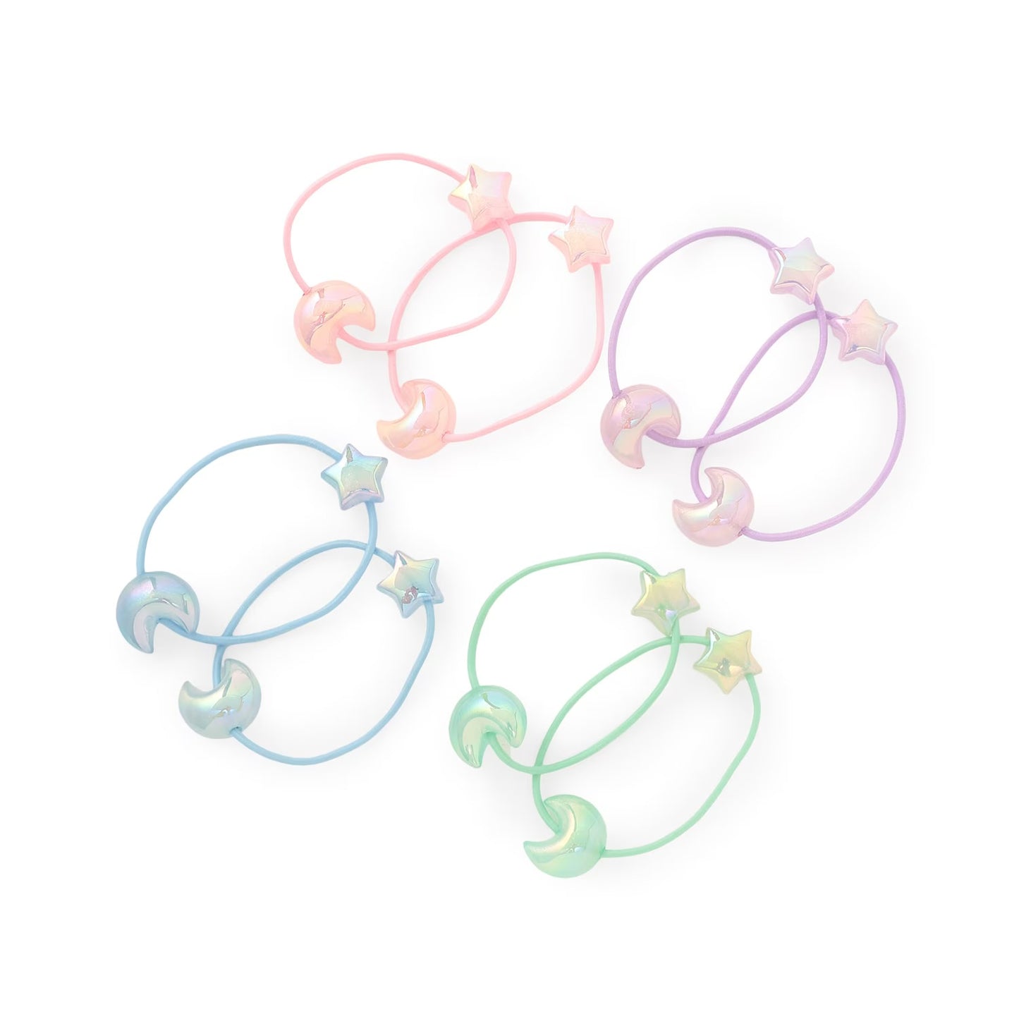 Lycee mine hairpins/hair accessories series shipped directly from Japan 