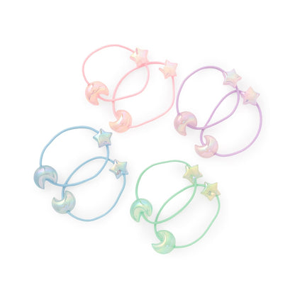 Lycee mine hairpins/hair accessories series shipped directly from Japan 