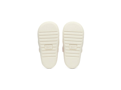 日本直送 日版MEXICO 66 KIDS SANDAL GINGER PEACH/CREAM 12-16cm 鞋系列