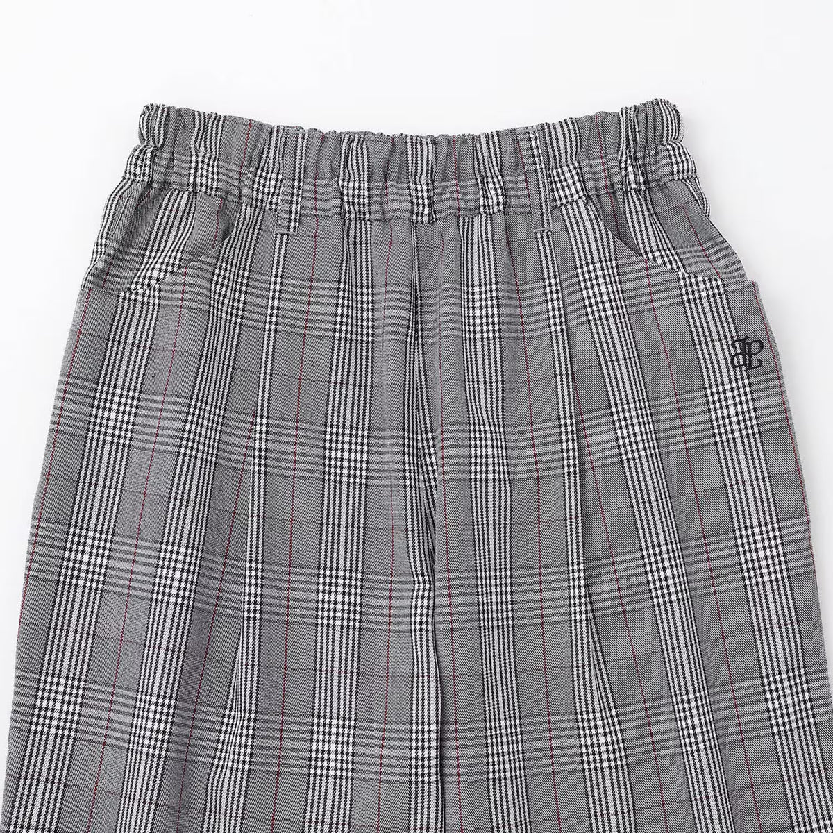 日本直送 pom ponette junior 福袋6點 120-165cm 女童款 2027年日本新春福袋 【日本預售：2026年1月1日】