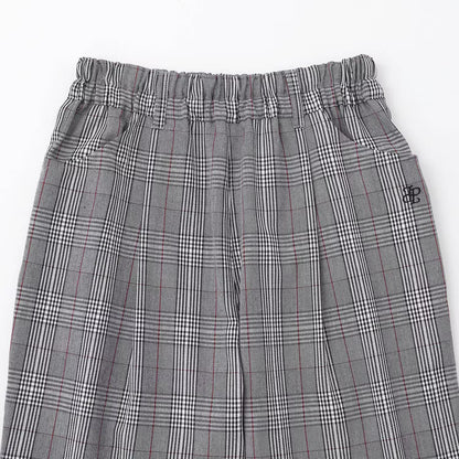 日本直送 pom ponette junior 福袋6點 120-165cm 女童款 2027年日本新春福袋 【日本預售：2026年1月1日】
