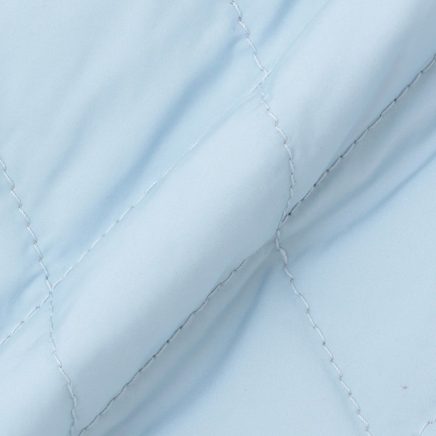 日本童裝 Ly# mine 絎縫夾棉裙褲 100-150cm 女童款 冬季 PANTS