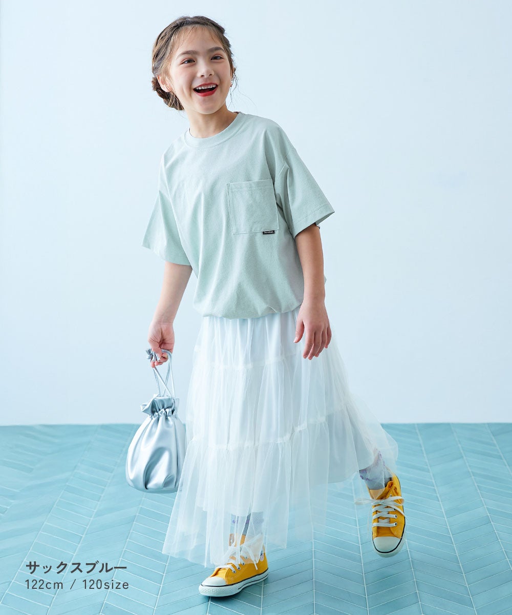 Japanese children's clothing dev!rock waterproof series stand collar thin jacket 100-160cm boys/girls spring and summer outerwear