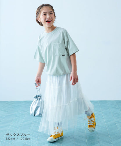 Japanese children's clothing dev!rock waterproof series stand collar thin jacket 100-160cm boys/girls spring and summer outerwear