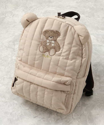 Japanese direct delivery apres les cours crossbody bag series other brands 