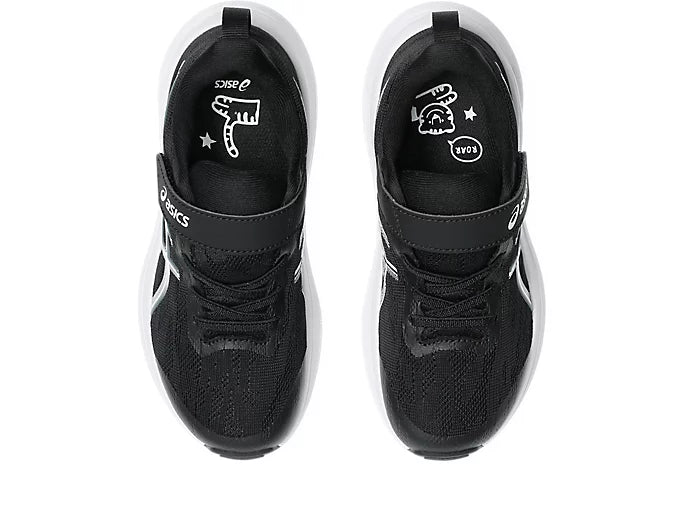 日本直送 ASICS GT-1000 14 PS 17-22cm 鞋系列