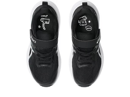 日本直送 ASICS GT-1000 14 PS 17-22cm 鞋系列