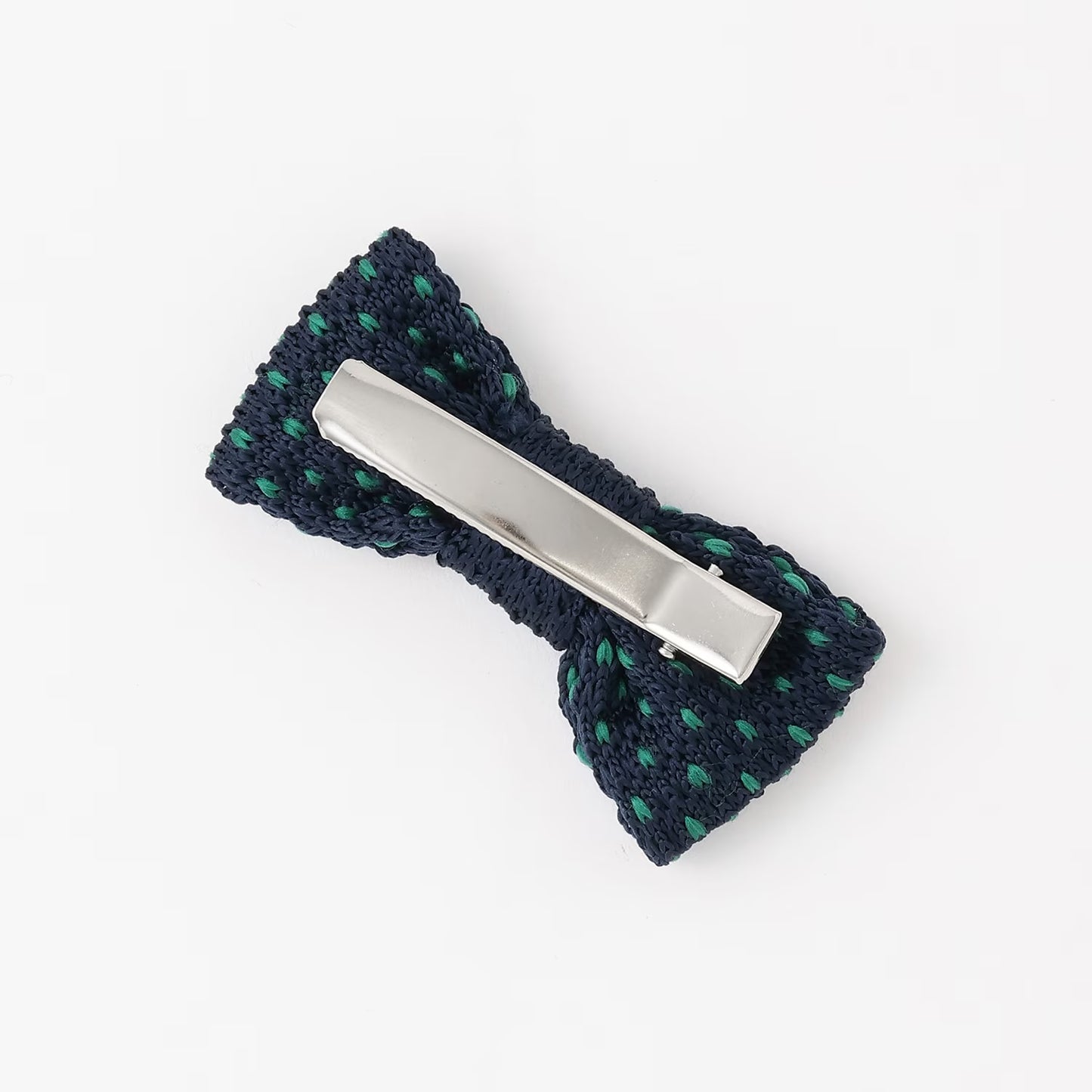 日本童裝 pe#main 禮服三件套裝 110-130cm 男童款 冬季 OUTERWEAR TOPS PANTS 面試/宴會/表演 【日本預售：2026年2月中旬】