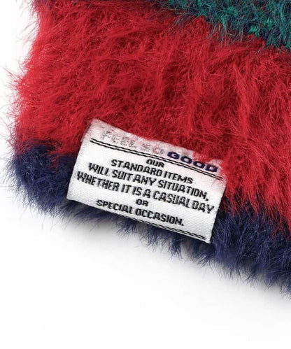 BR#22EE Socks (1 pair, 13-21cm) Direct from Japan 