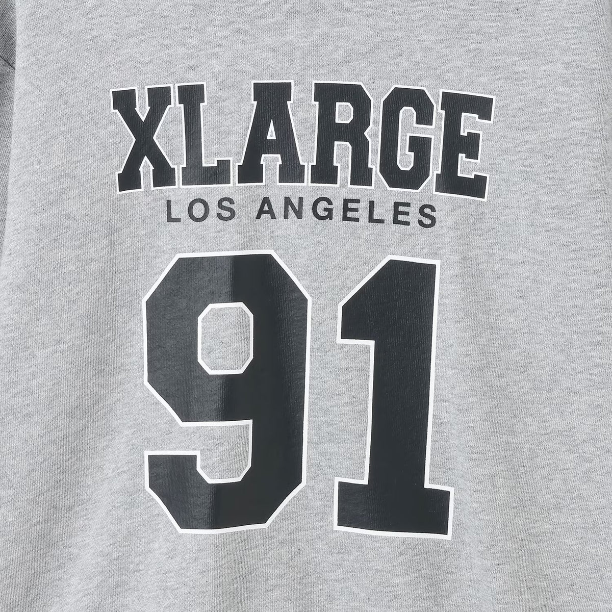日本直送 XLARGE KIDS 福袋5點 90-140cm 男童款 2027年日本新春福袋 【日本預售：2026年1月1日】