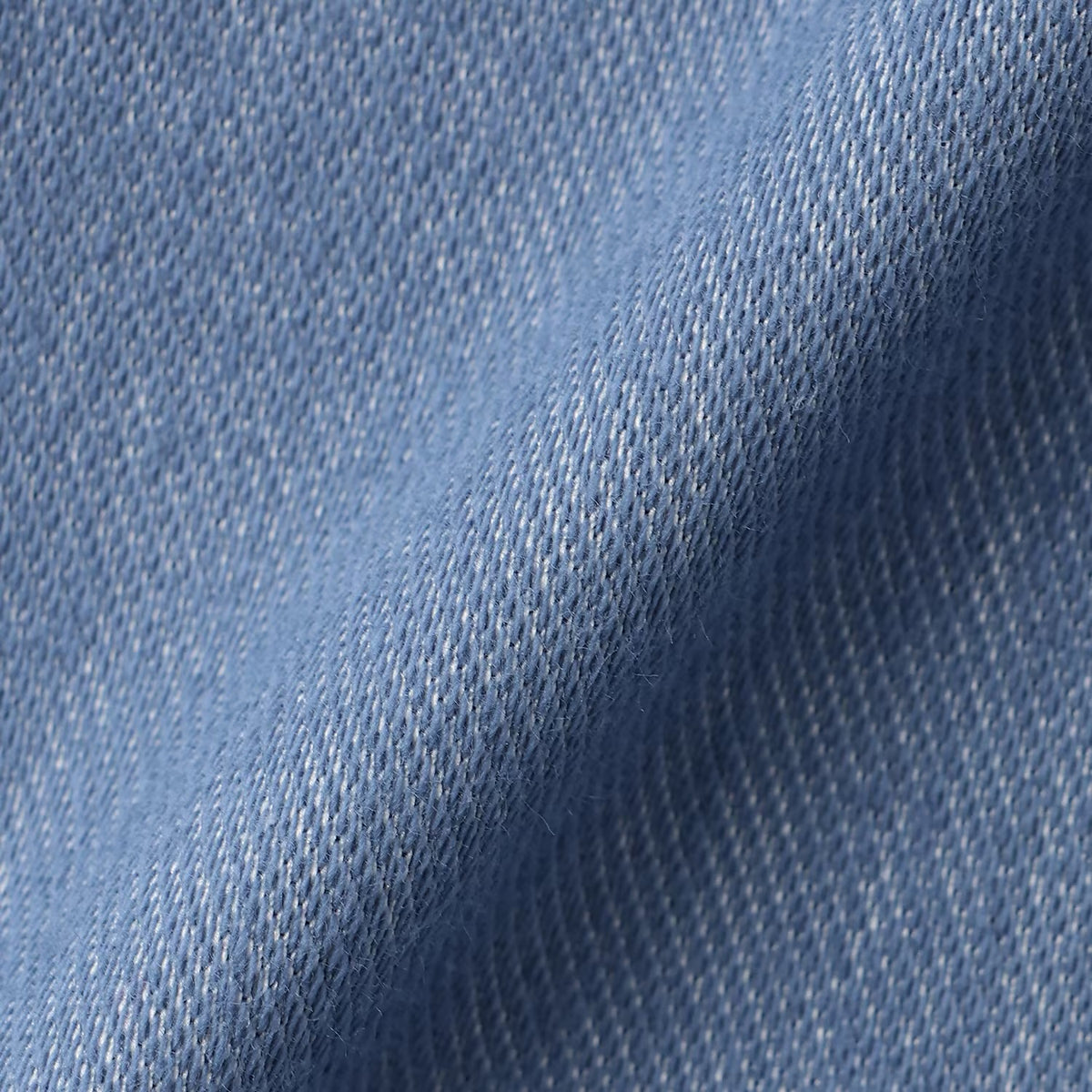日本童裝 pe#main x【Tamagotchi】休閒長褲 90-130cm 女童款 秋季 PANTS